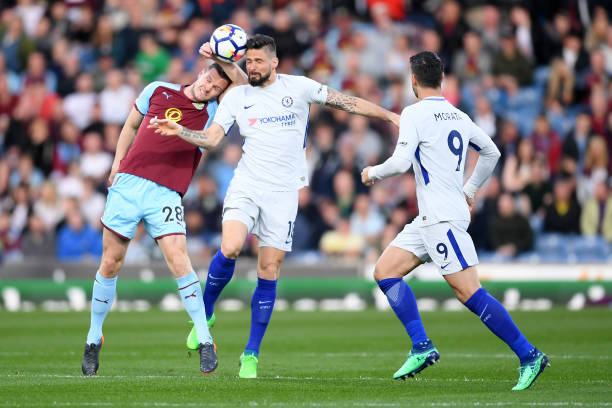 琼斯的组合 琼斯的组合