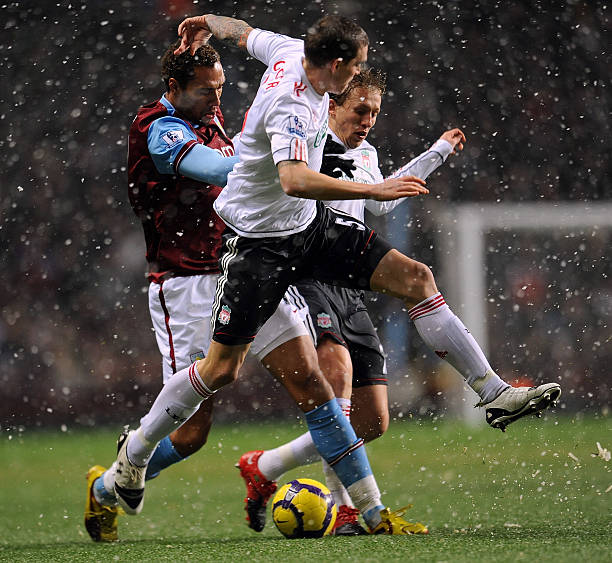 场的策略日 场的策略日