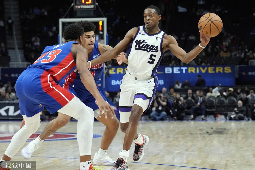 广东男足虽 广东男足虽