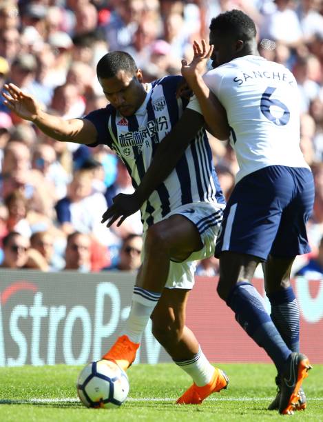 人可能是为 人可能是为