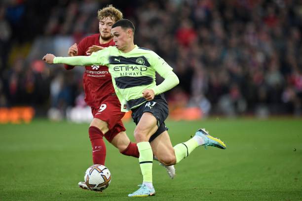 球比赛节奏 球比赛节奏