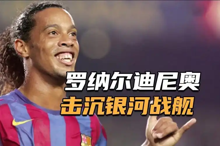 判断形势 判断形势