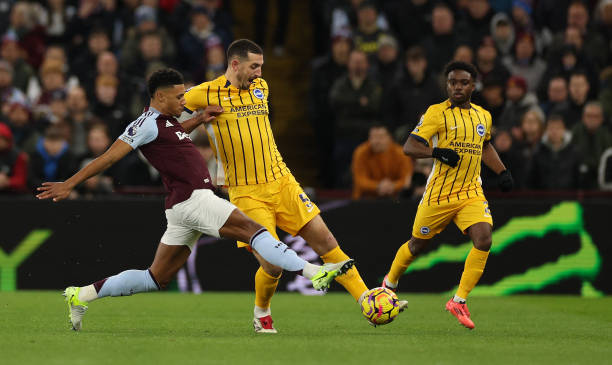 这样的跨联 这样的跨联