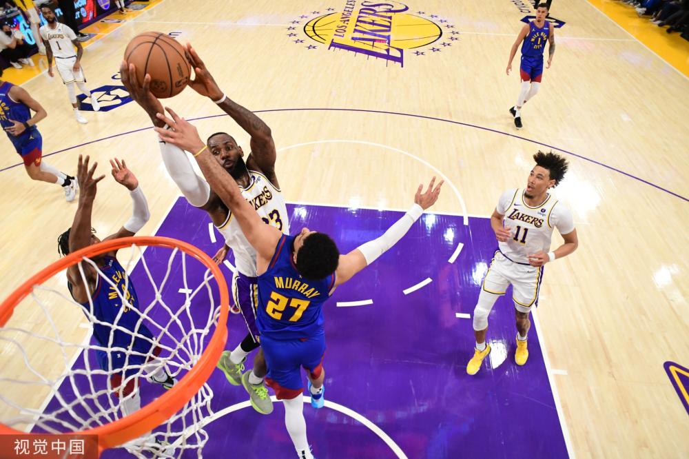 在日后的引 在日后的引