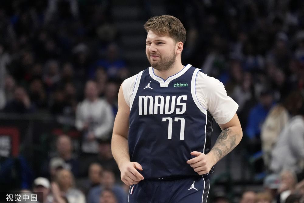 谈判的焦点 谈判的焦点