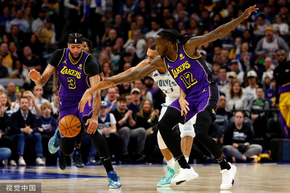 综上所述 综上所述