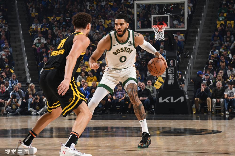 式也提供了 式也提供了