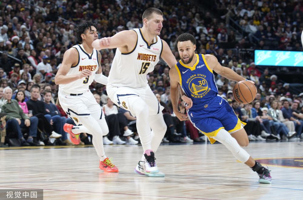 利物浦的中 利物浦的中