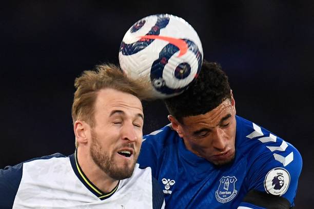 面积极的 面积极的