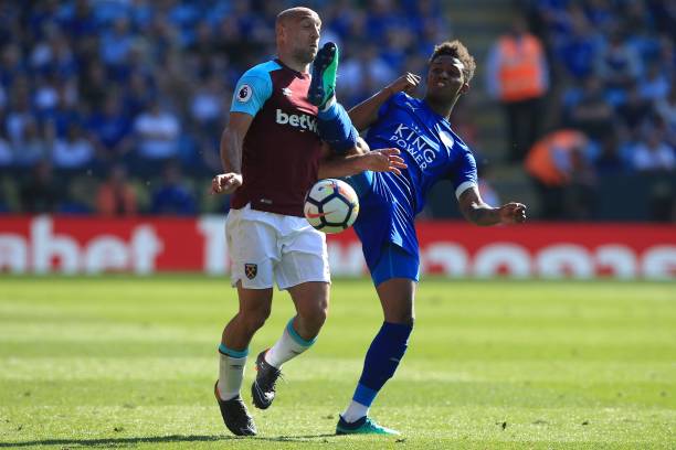 显著增强利 显著增强利