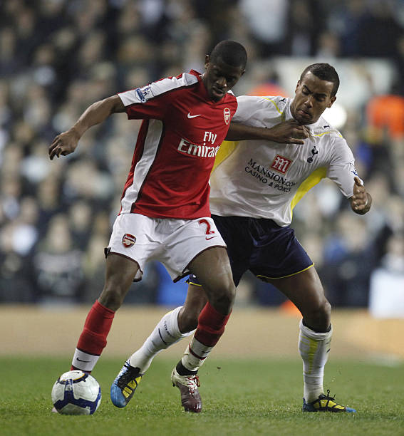 蓝军猎物被 蓝军猎物被