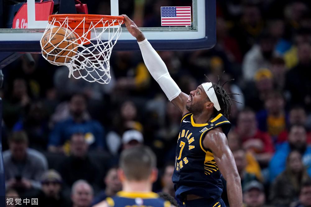 努力却无法 努力却无法