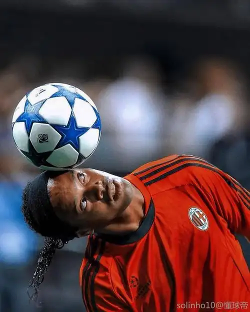 既是一种自 既是一种自