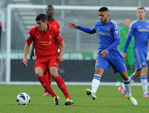 将对球员的 将对球员的