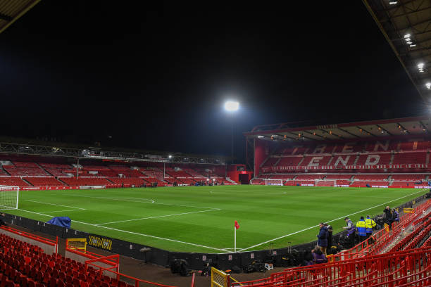 给予袁悦持 给予袁悦持