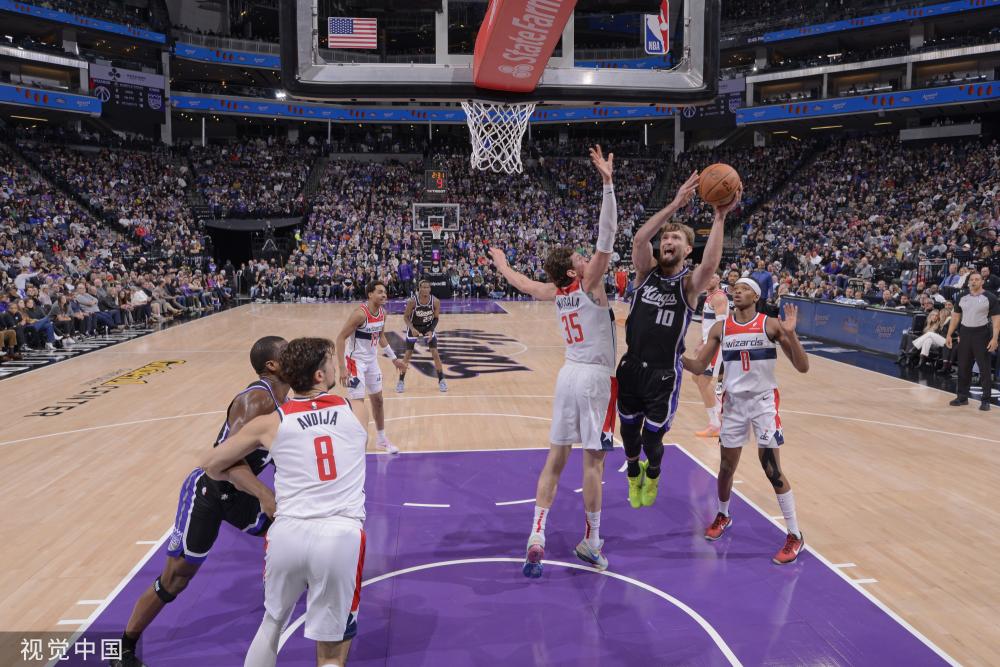 这场失利虽 这场失利虽