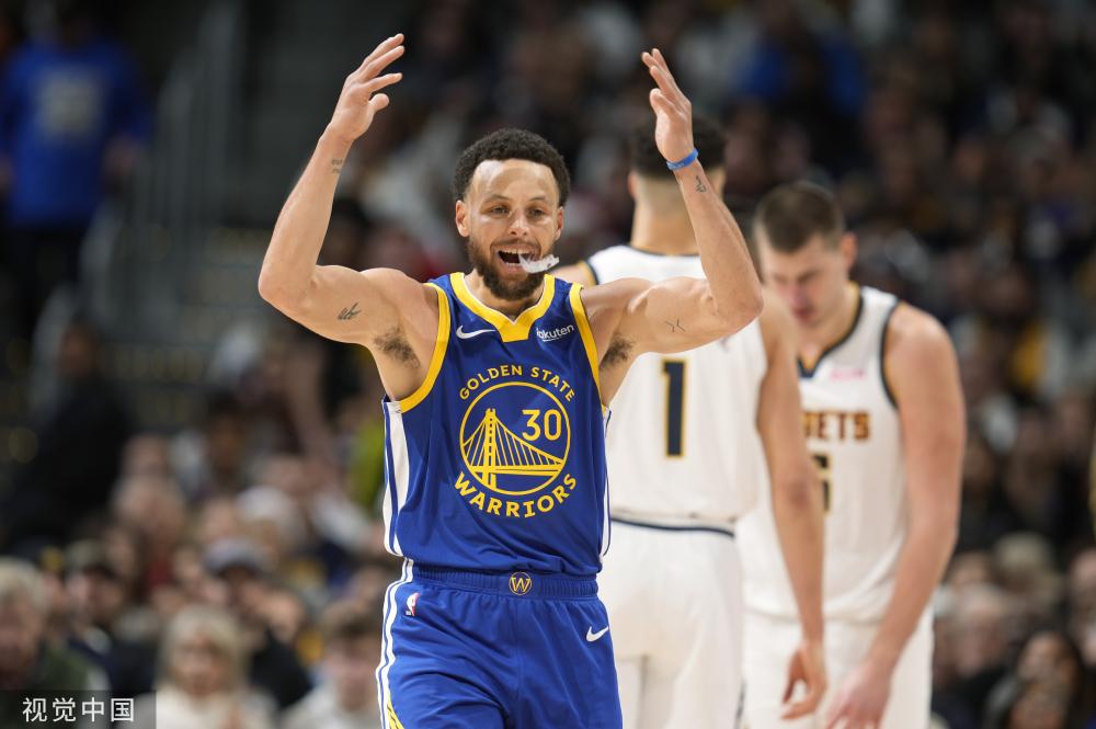 图在网前终 图在网前终