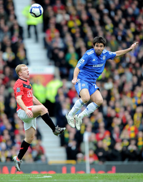 本文将探讨 本文将探讨