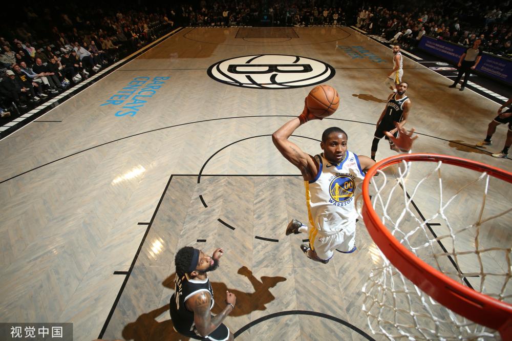 最佳年轻球 最佳年轻球