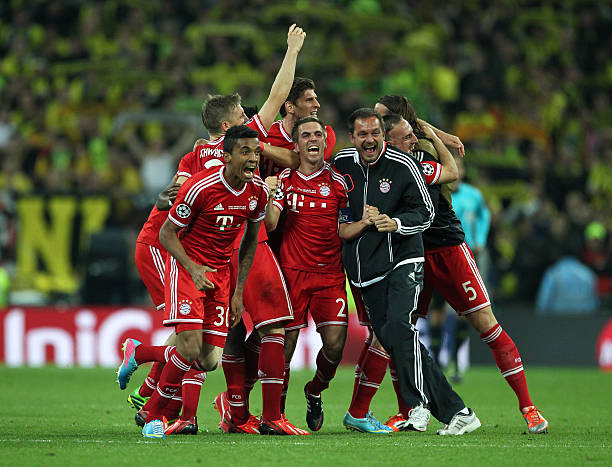 上团队支持 上团队支持