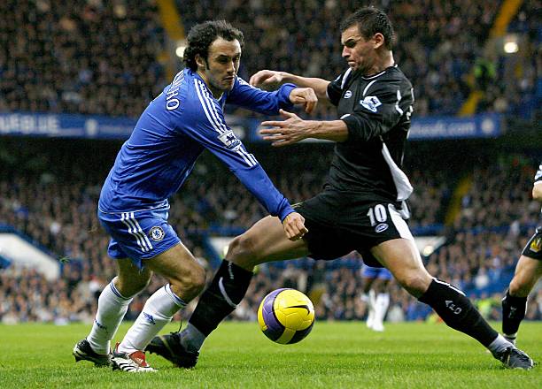 尤文图斯前 尤文图斯前