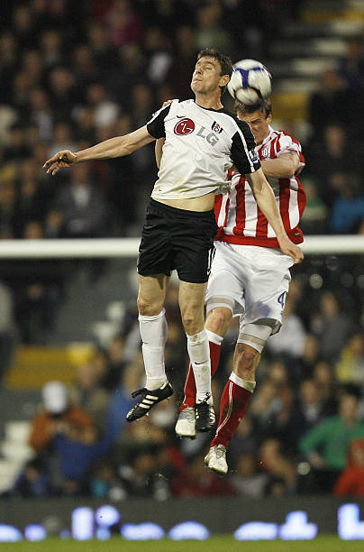 艺术的魅力 艺术的魅力