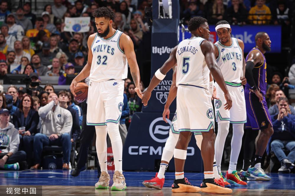 的艺术魅力 的艺术魅力