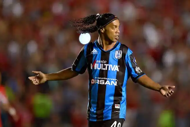 在逐步调整 在逐步调整