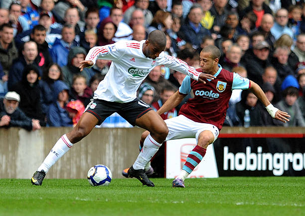 因西涅在 因西涅在