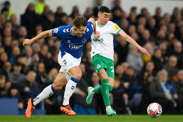 索引擎的 索引擎的