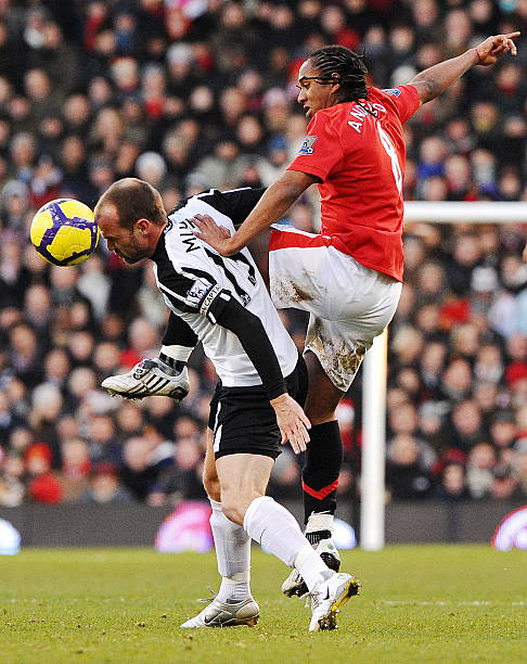 硬派越野 硬派越野