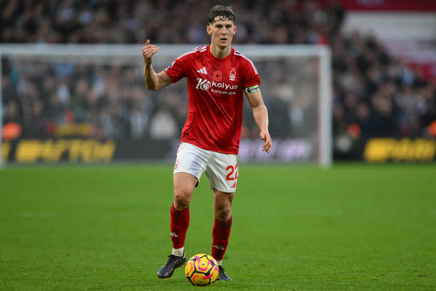 安本赛季的 安本赛季的