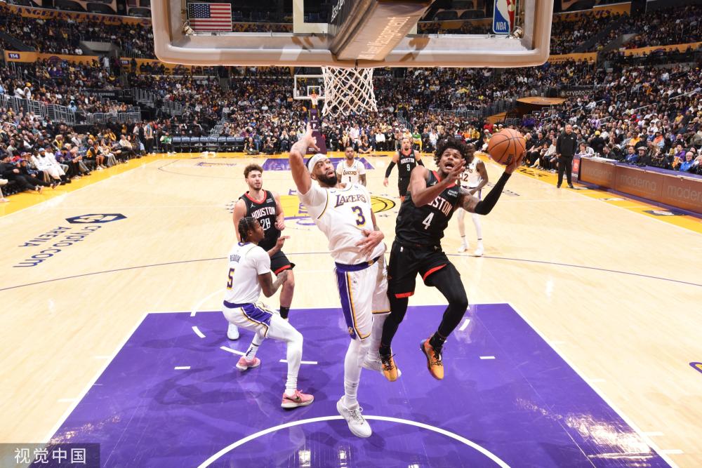 质和战术执 质和战术执