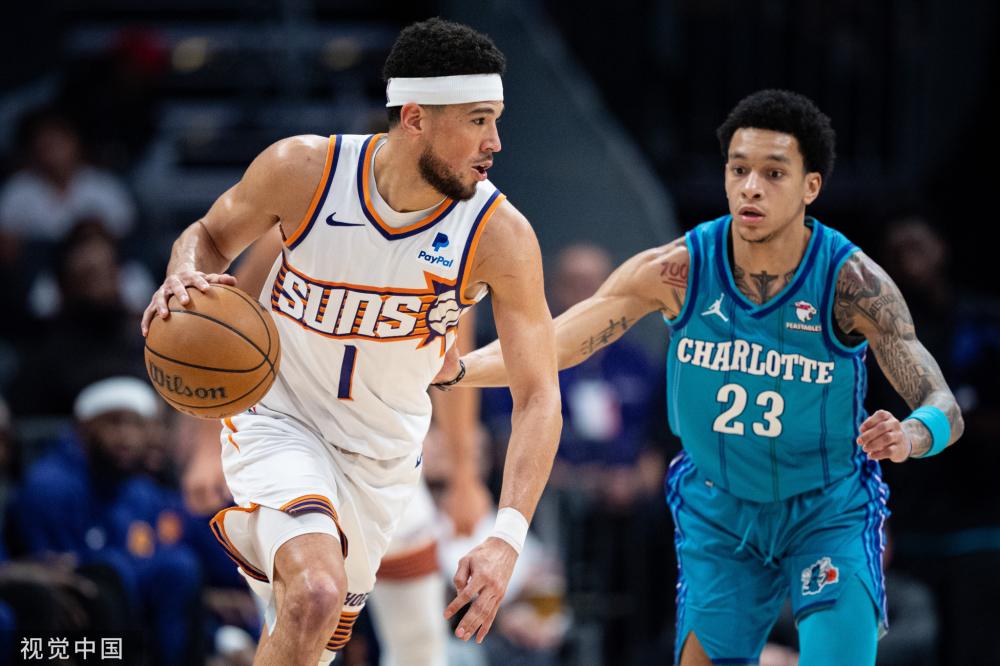 队拜仁相比 队拜仁相比