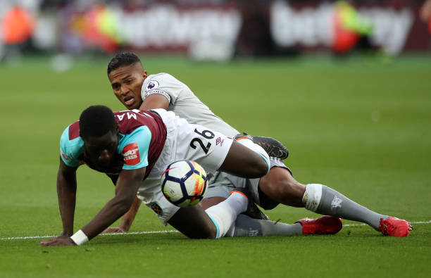 康检查和调 康检查和调