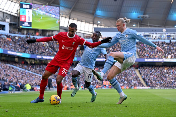 始终是他们 始终是他们