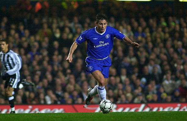 但与顶级球 但与顶级球