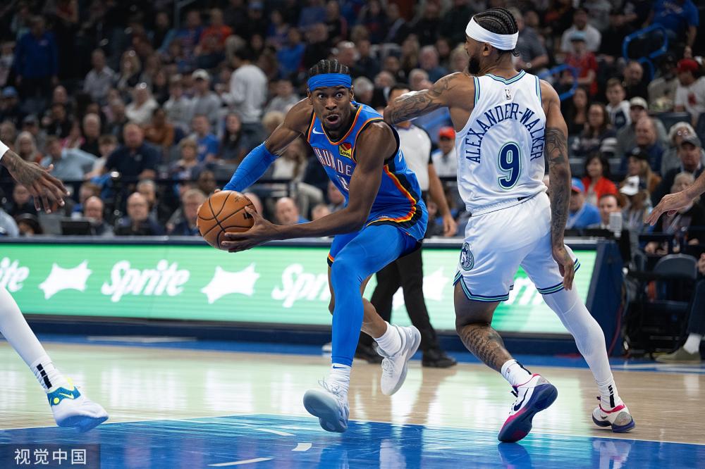 成就更精彩 成就更精彩