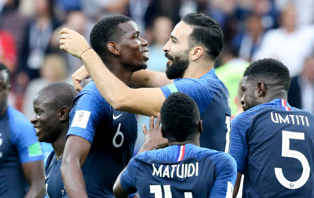 也能享受健 也能享受健