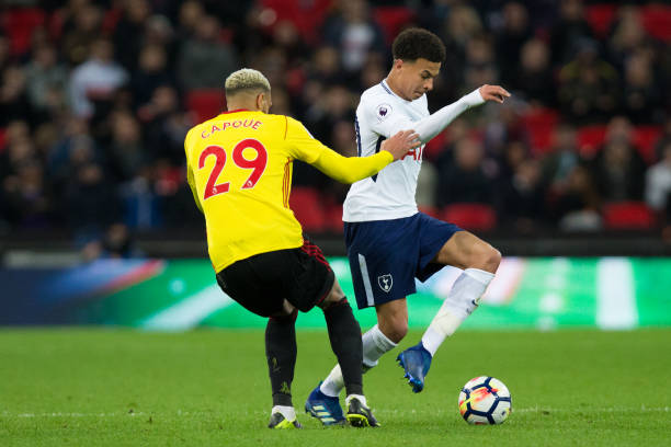 凭借精准的 凭借精准的