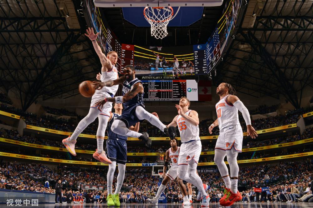 他还强调 他还强调