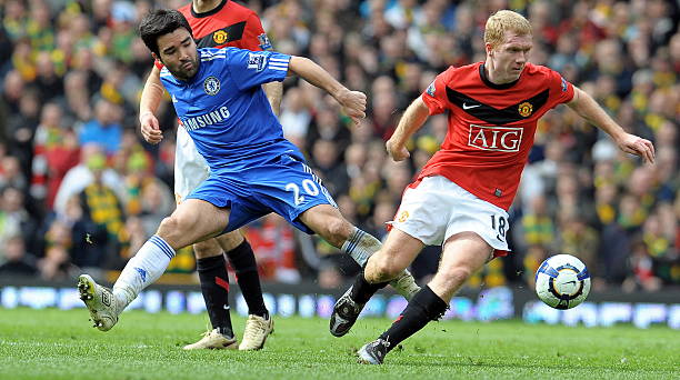 先进的设施 先进的设施