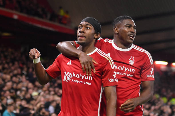 的举办过程 的举办过程