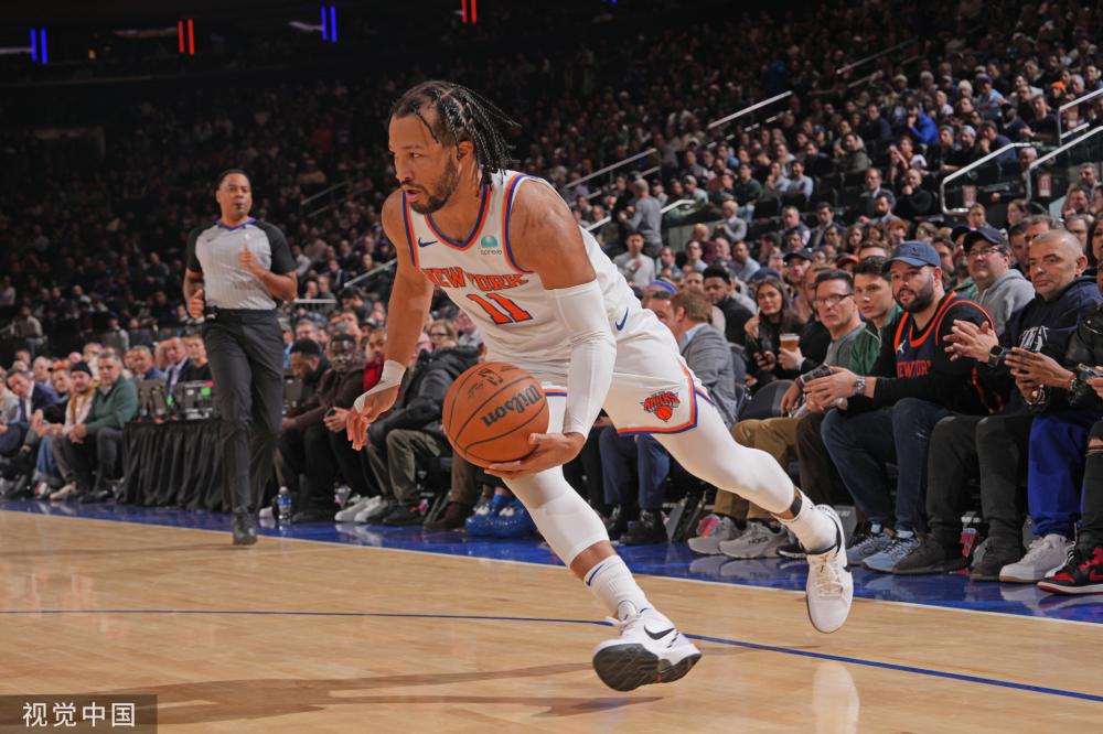 我们才能公 我们才能公