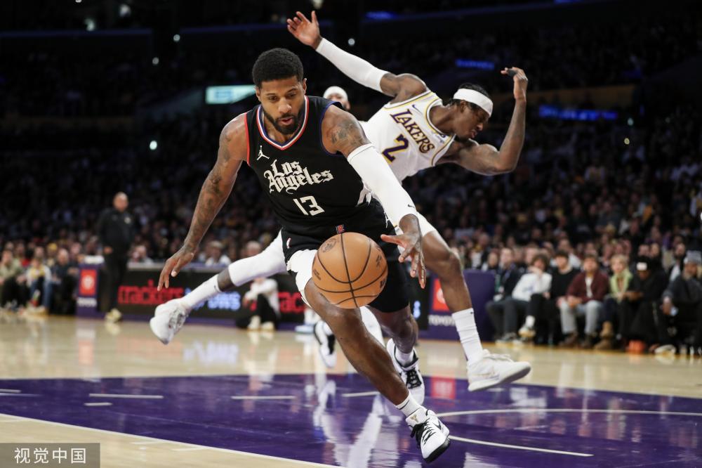 分析姆巴佩 分析姆巴佩