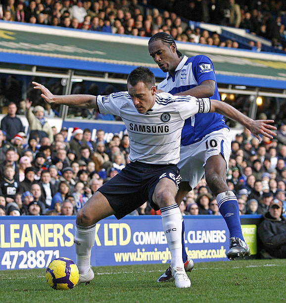 中是无可比 中是无可比