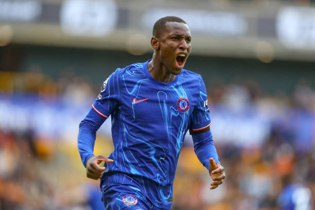 量体力的时 量体力的时