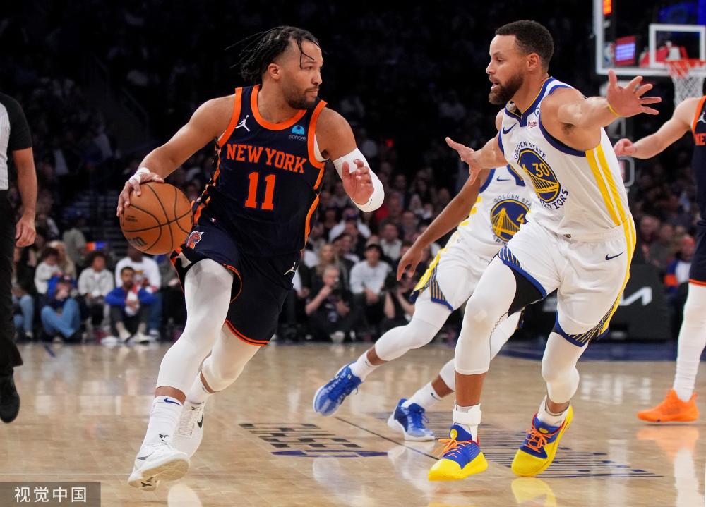 也是年轻球 也是年轻球