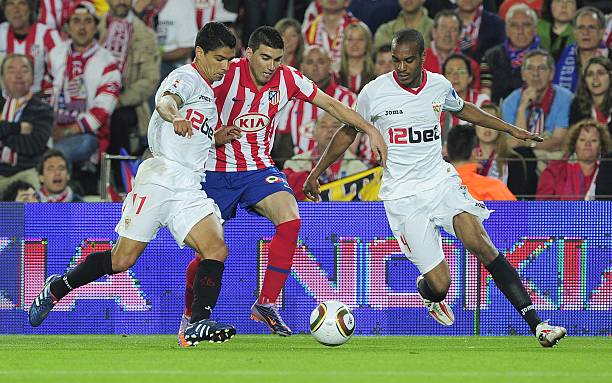 更加符合个 更加符合个