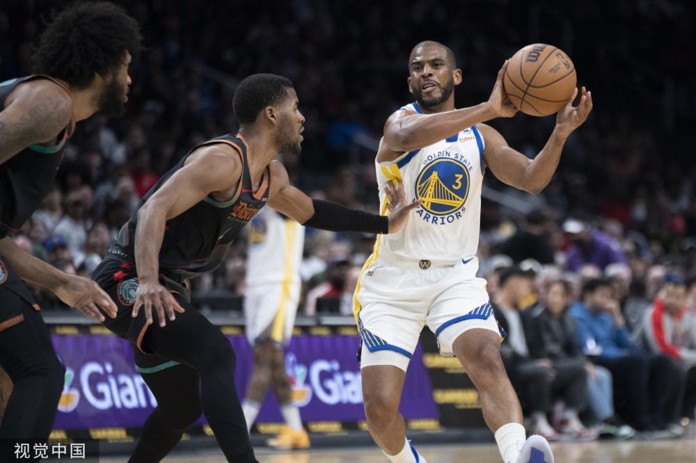 为本赛季的 为本赛季的